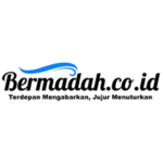 BERMADAH.CO.ID